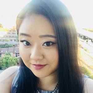 Meet your Posher, Stella